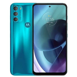 Motorola Moto G42