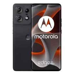 Motorola Moto Edge 50 Pro