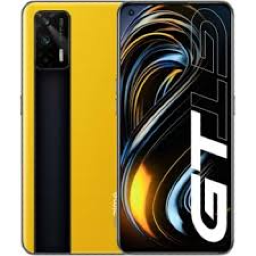 Realme GT 5G