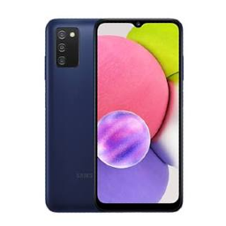 Samsung Galaxy A21s