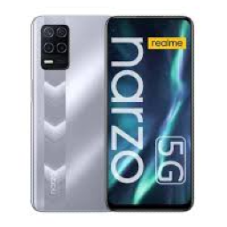 Realme Narzo 30 5G