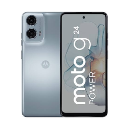 Motorola Moto G24 Power