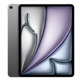 iPad Air M4 13" (Wi-Fi Only )