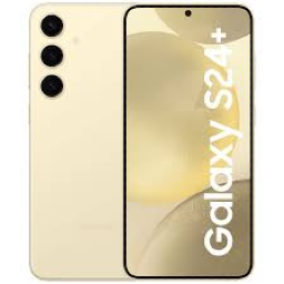 Samsung Galaxy S24 Plus 5G