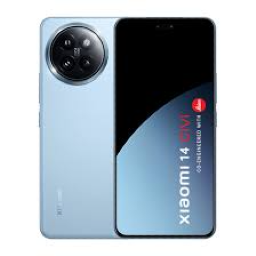 Xiaomi 14 CIVI