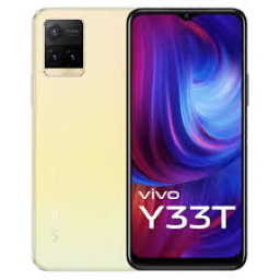 Vivo Y33T