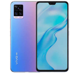 Vivo V20