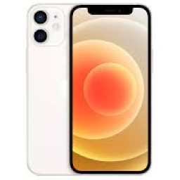 iPhone 12 Mini