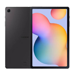Samsung Galaxy Tab S6 WiFi