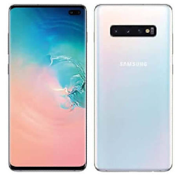 Samsung Galaxy S10