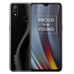 Realme 3 Pro