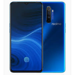 Realme X2 Pro