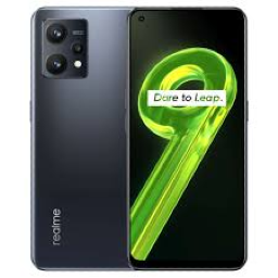 Realme 9 4G