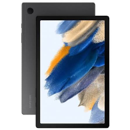 Samsung Galaxy Tab A8 10.5 WiFi (2021)
