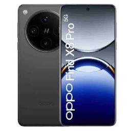 OPPO Find X8 Pro 5G