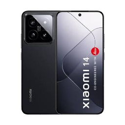 Xiaomi 14 5G