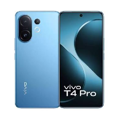 Vivo T4 Pro 5G