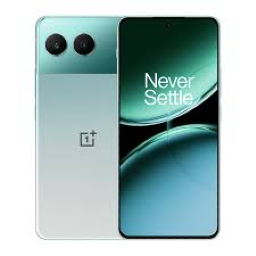 Oneplus Nord 4 5G