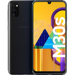 Samsung Galaxy M30S