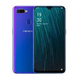 OPPO A5s