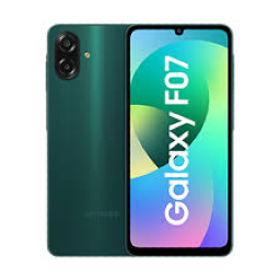Samsung Galaxy F07