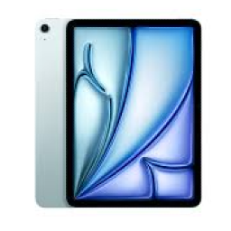iPad Air M3 11" (Wi-Fi + Cellular)