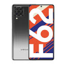 Samsung Galaxy F62