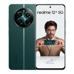 Realme 12 Plus 5G