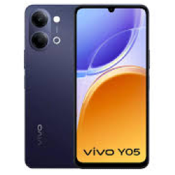 Vivo Y05