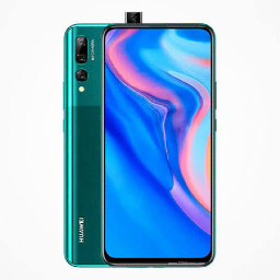 Huawei Y9 Prime 2019