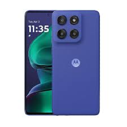 Motorola Moto Edge 60 Stylus