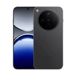 OPPO Find X8 5G