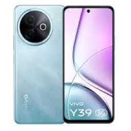 Vivo Y39 5G