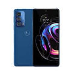 Motorola Moto Edge 20 Pro
