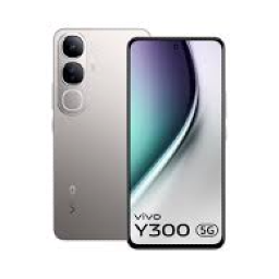 Vivo Y300 5G