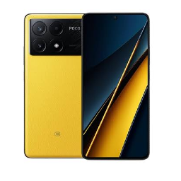 POCO X6 Pro 5G