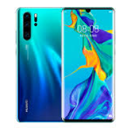 Huawei P30 Pro