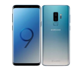 Samsung Galaxy S9 Plus