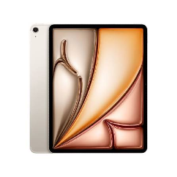iPad Air M3 13" (Wi-Fi + Cellular)