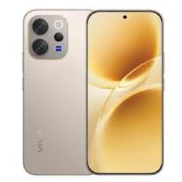 Vivo V70 Elite