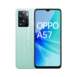 OPPO A57 2022