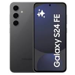 Samsung Galaxy S24 FE 5G