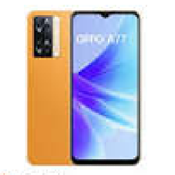 OPPO A77 2022