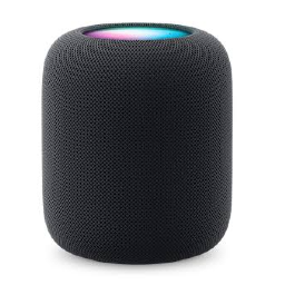 HomePod