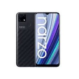 Realme Narzo 30A