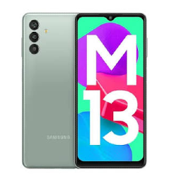 Samsung Galaxy M13 4G