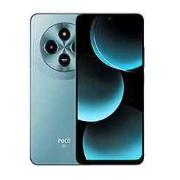 POCO M7 5G