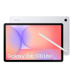 Samsung Galaxy Tab S10 Lite WiFi Only