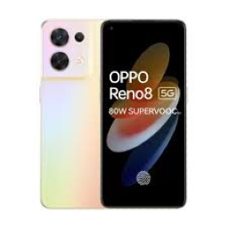 OPPO Reno8 5G
