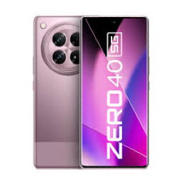 Infinix Zero 40 5G